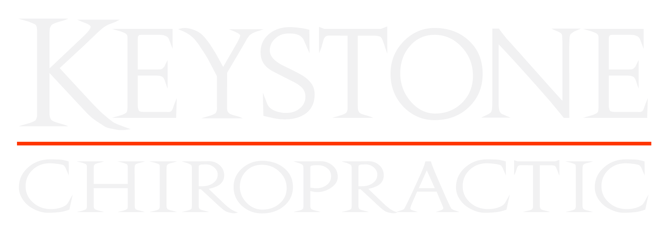 Keystone Chiropractic