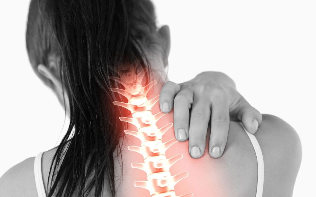 Questions about Chiropractic Care?