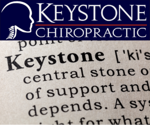 Keystone definition