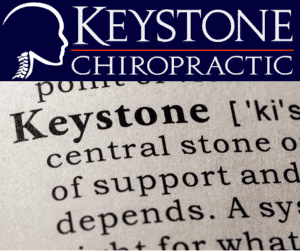 What is a Keystone?