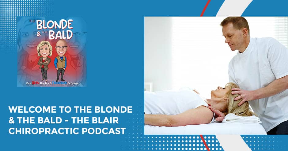 TBTB - DFY 1 | Blair Chiropractic