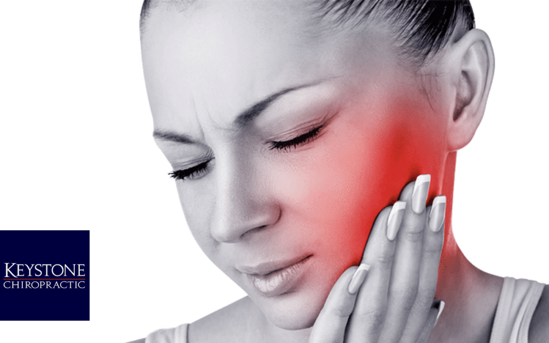 Understanding Trigeminal Neuralgia and the Relief Offered by Upper Cervical Chiropractic