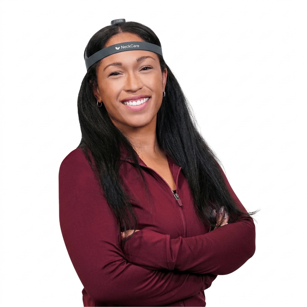 NeckCare System Springfield Illinois Chiropractor