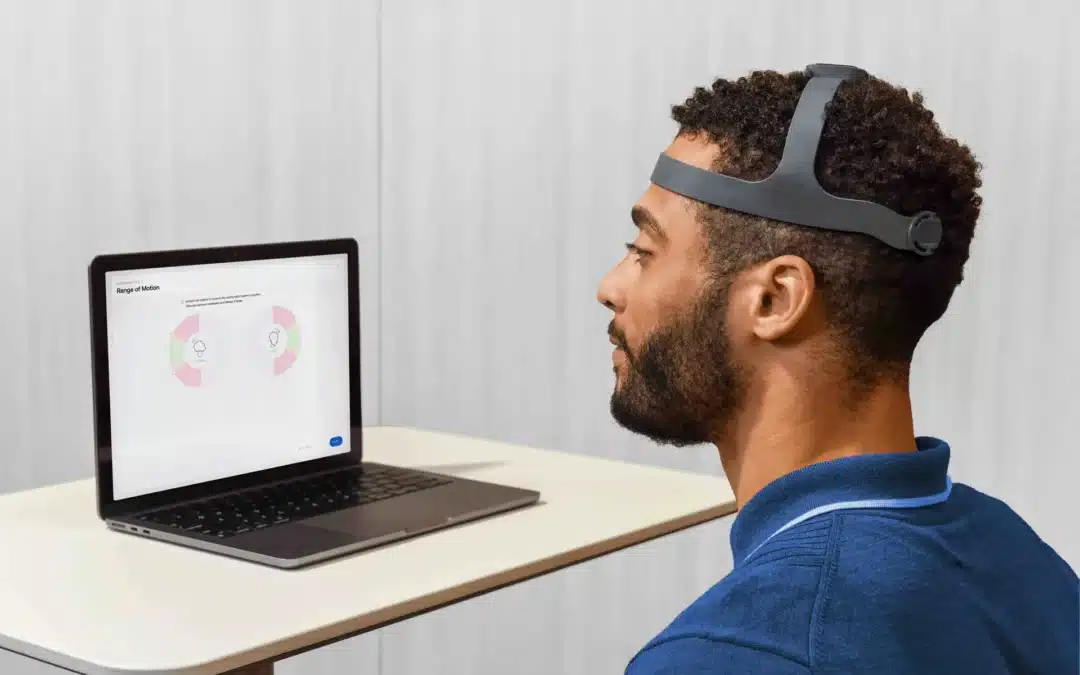 How We Track Your Progress at Keystone Chiropractic (And Why Feelings Aren’t Enough)