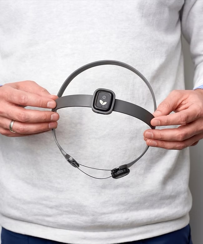 NeckCare System Springfield Illinois Chiropractor