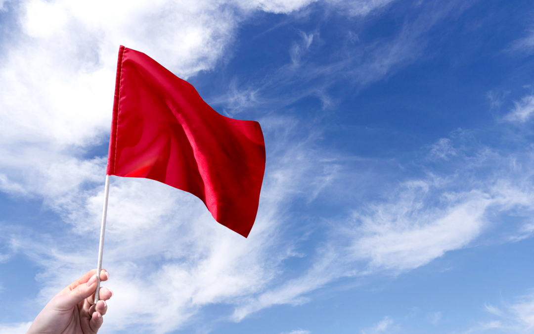 Red Flags in Chiropractic Care — And What to Look for Instead